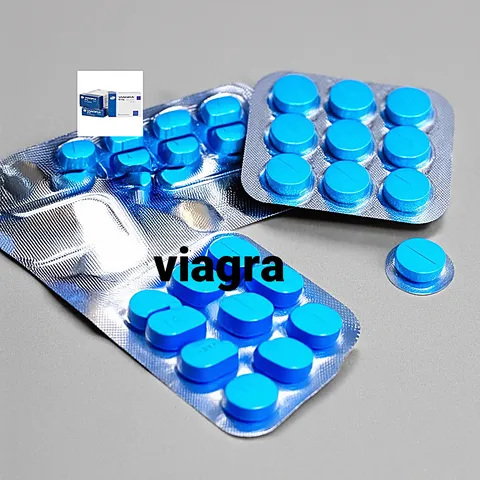 Peut on acheter du viagra sans ordonance